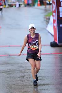 BIB: 3361
                            <button type="button" onclick="openModal(5741058)" class="btn btn-primary btn-sm float-right btn-popup" data-toggle="modal" data-target=".modal-high-quality">
                        <i class="fas fa-shopping-cart"></i> Add to Cart
                    </button>
                                            <button type="button" onclick="isThisMe(5741058, true)" class="btn btn-success btn-sm float-right btn-popup btn-isme hidden" data-toggle="tooltip" data-placement="bottom" title="นี่คือรูปของคุณใช่ไหม คลิกที่นี่เพื่อเอาเข้าอัลบั้ม">
                        <i class="fas fa-plus"></i> Add to album
                    </button>
                    <button type="button" onclick="isThisMe(5741058, false)" class="btn btn-warning btn-sm float-right btn-popup btn-isnotme hidden">
                        <i class="fas fa-ban"></i> Remove from album
                    </button>